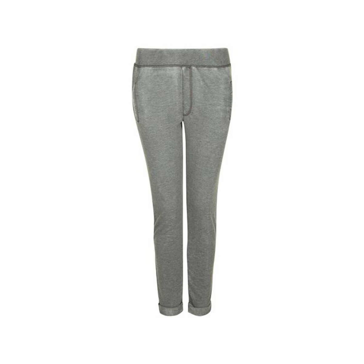 

Брюки DAILY'S & Shorts, черный