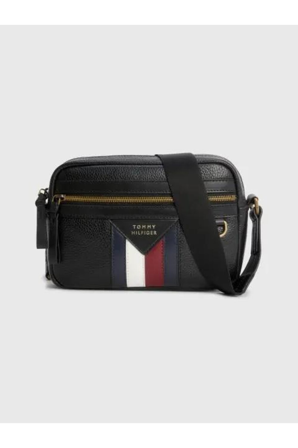 

Сумка через плечо Tommy Hilfiger