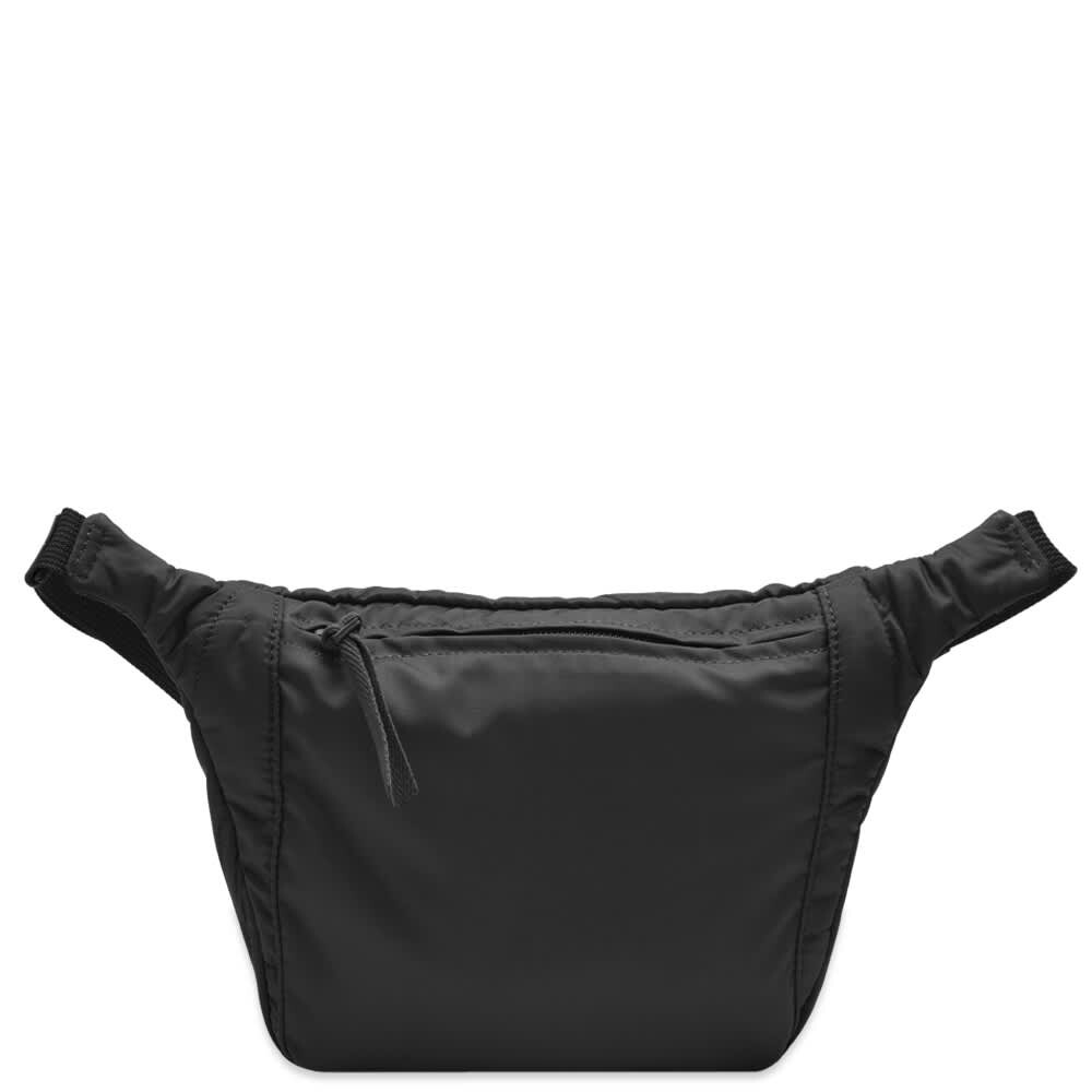 

Сумка Wacko Maria Waist Bag