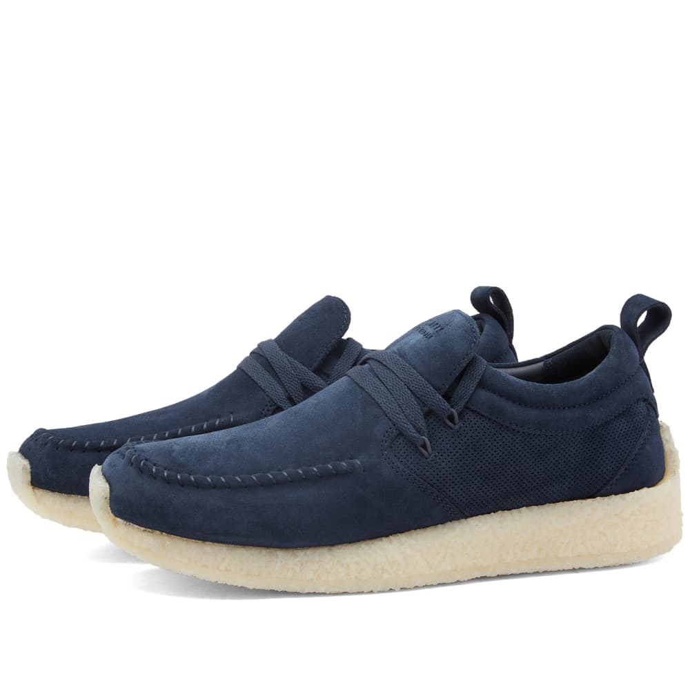 Clarks ronnie fieg. Clarks Originals. Clarks бренд.