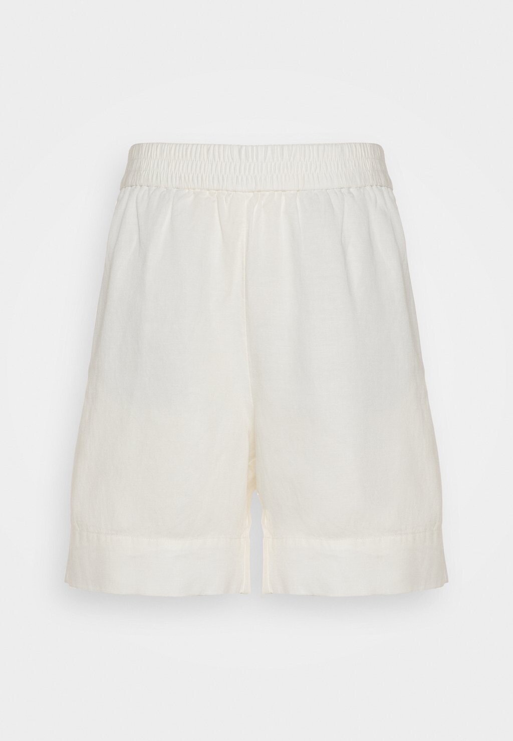 

Шорты GANT