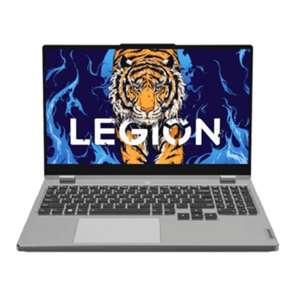 

Ноутбук Lenovo Legion Y7000P 15.6" WQHD 16ГБ/512ГБ i5-12500H RTX 3050Ti, английская клавиатура