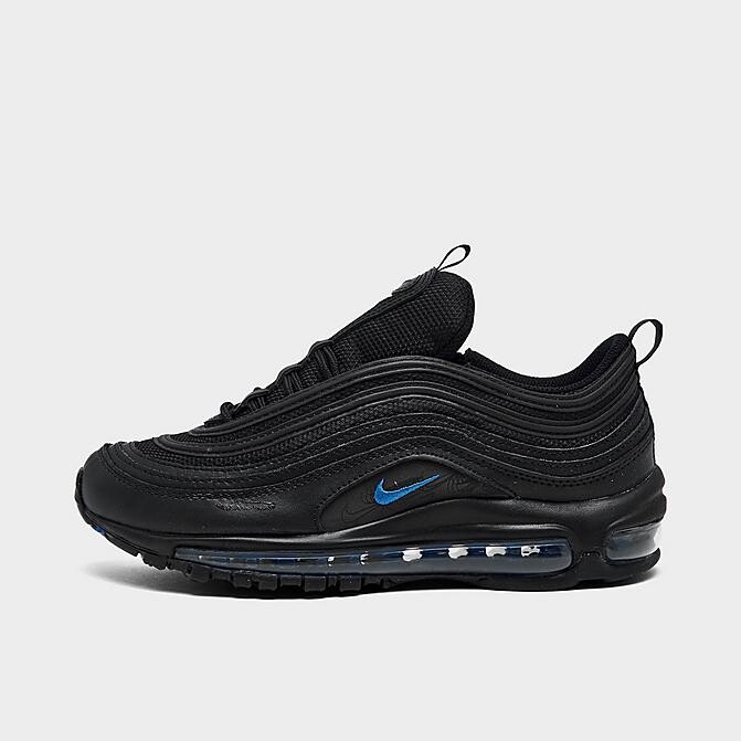 Air vapormax 97 kids hotsell