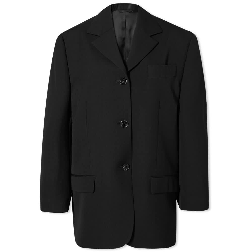 

Жакет Джули Acne Studios