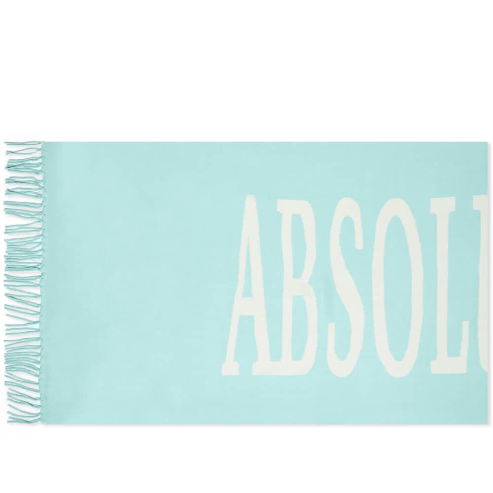 

Шарф House Of Sunny Fabulous Scarf