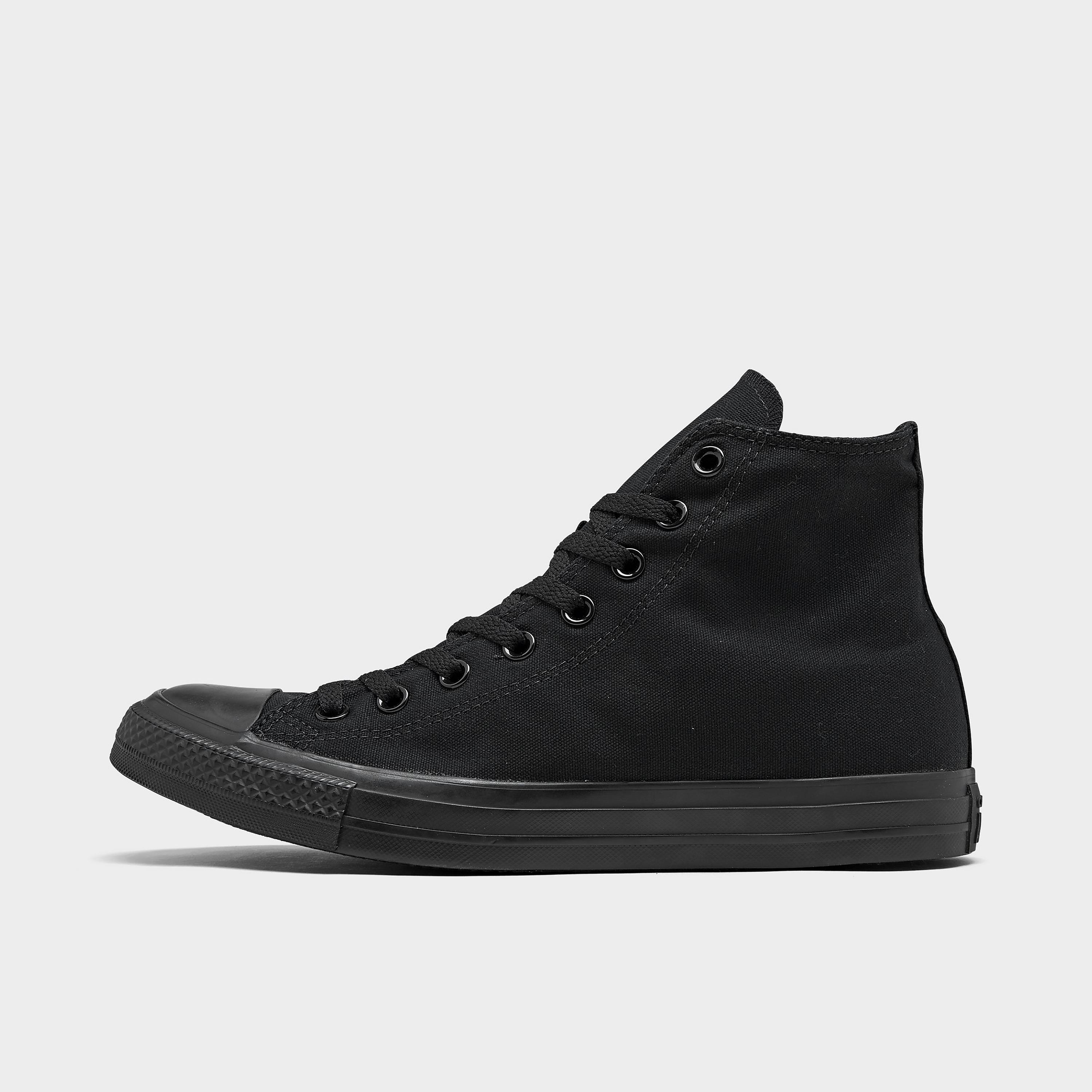 Converse high tops store chuck taylor