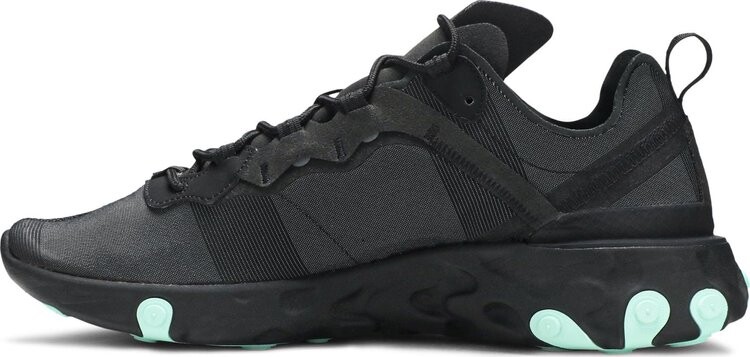 Nike element 2025 55 jade