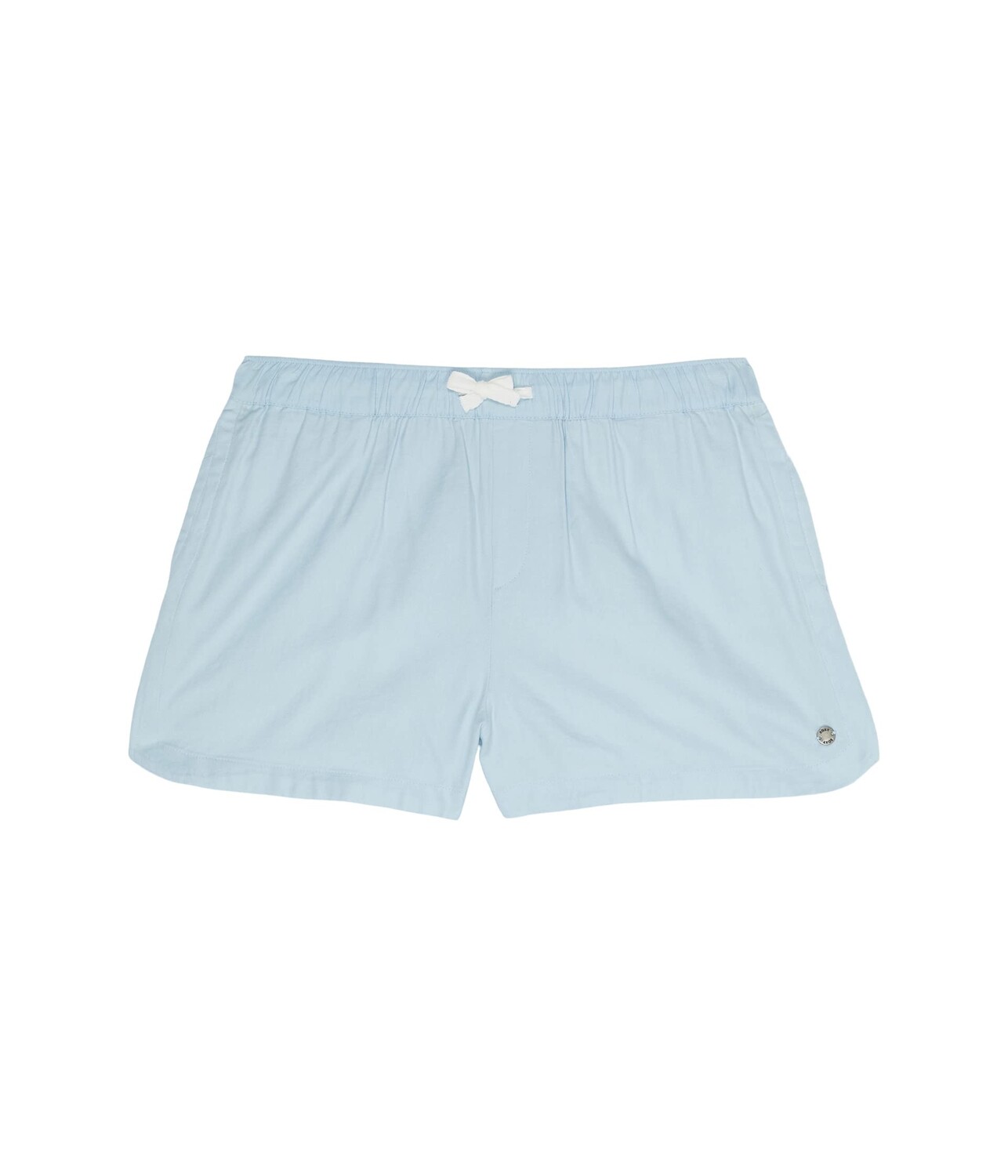 

Шорты Roxy Kids, Una Mattina Shorts
