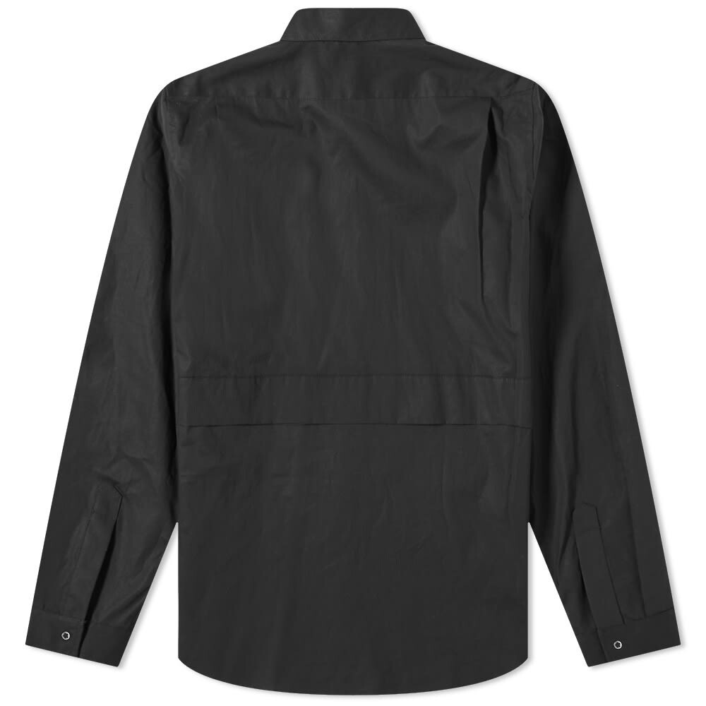 

Рубашка Craig Green Utility Shirt