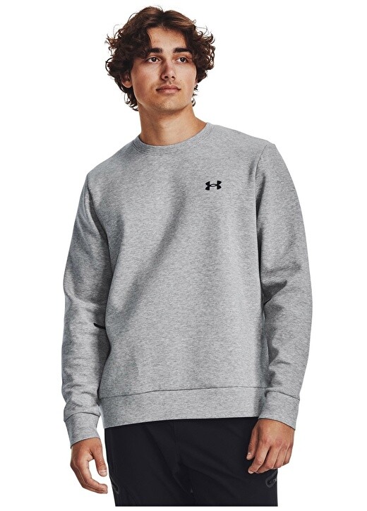 

Фуфайка Under Armour