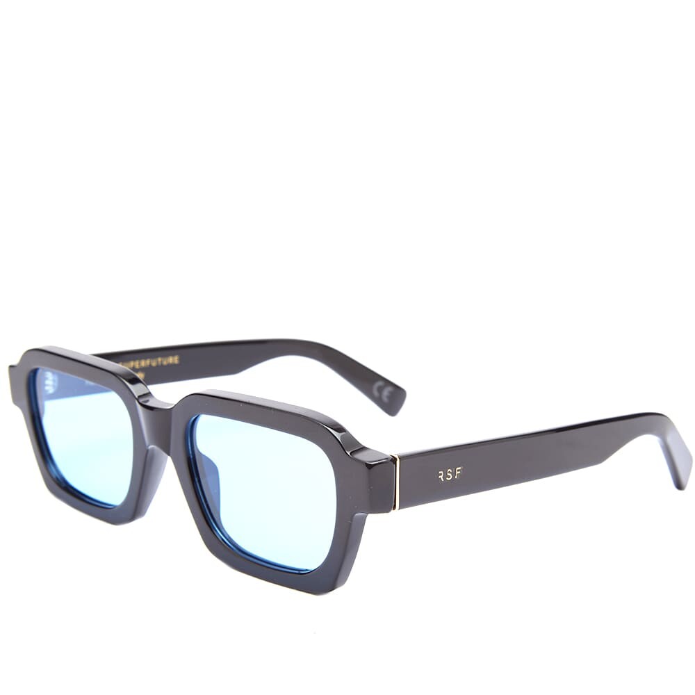 

Солнцезащитные очки SUPER Caro Sunglasses