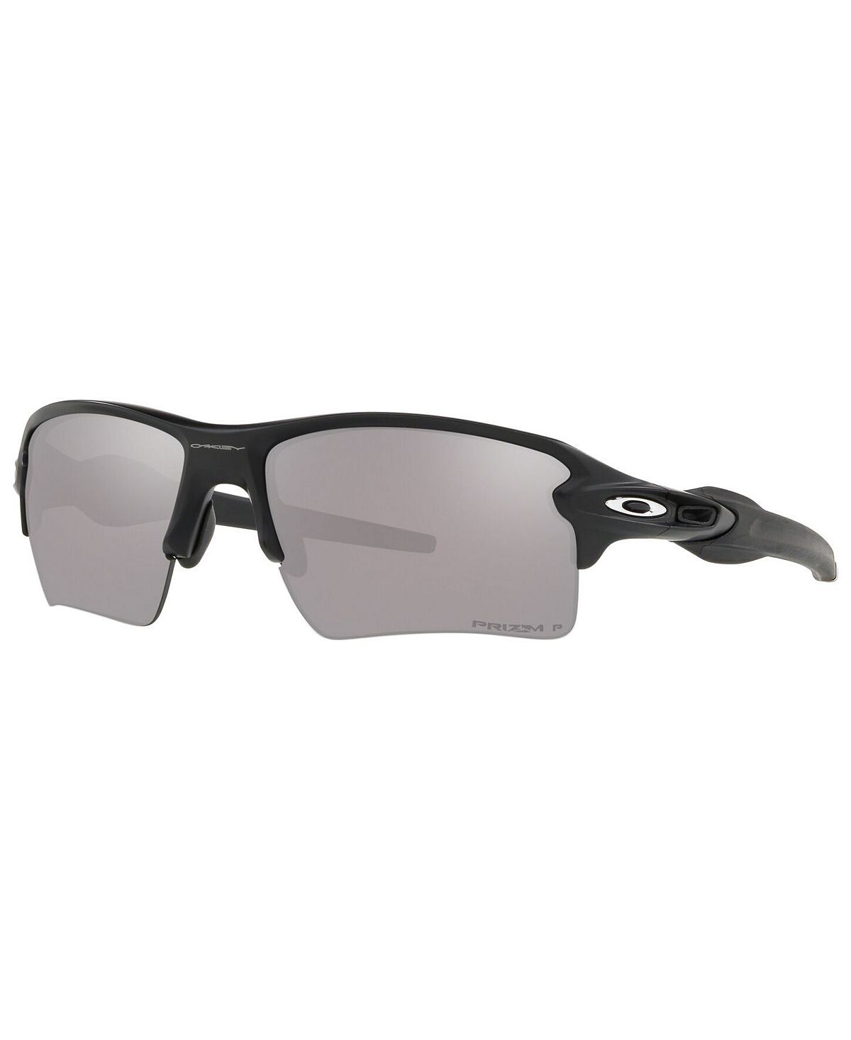 

Мужские поляризованные солнцезащитные очки, oo9188 Oakley, мульти