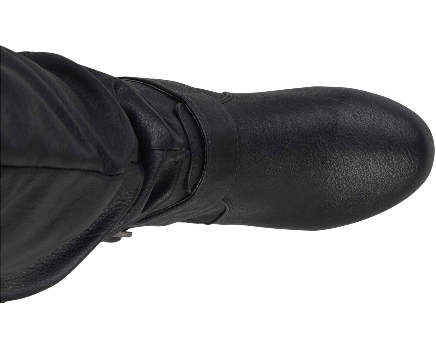 

Ботинки Tiffany Boot Journee Collection, черный