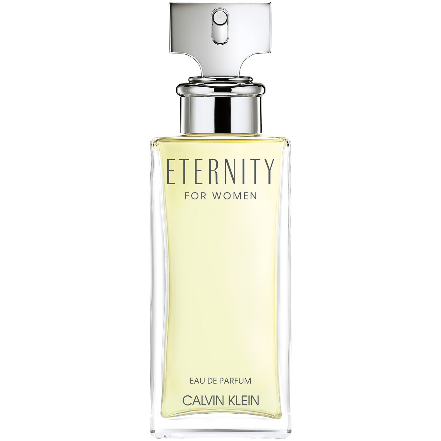 Calvin klein eternity. Eternity Calvin Klein. Calvin Klein Eternity for women. Кельвин Кляйн духи женские Eternity. Парфюмерная вода Calvin Klein Eternity Air for women.