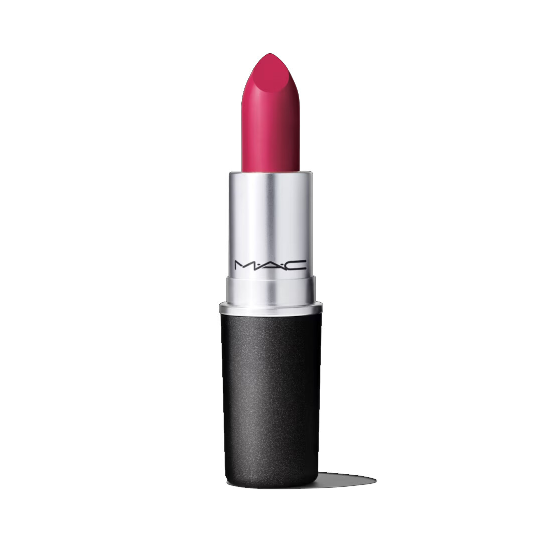 

Губная помада M.A.C Matte Lipstick, keep dreaming