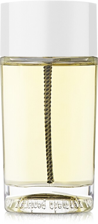 

Туалетная вода Diptyque 34 boulevard Saint Germain Trente-Quatre