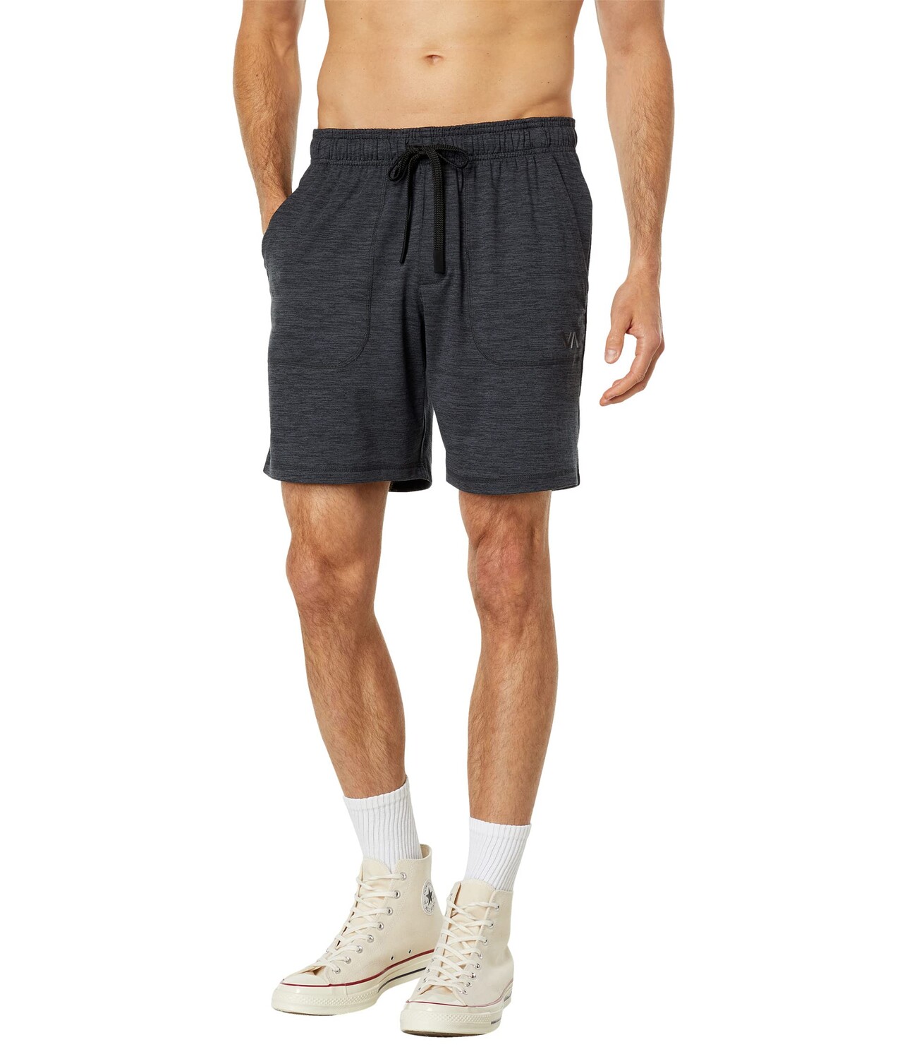 

Шорты RVCA, Cable 18" Shorts