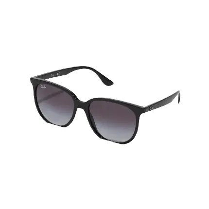 

Солнцезащитные очки unisex, Ray-Ban