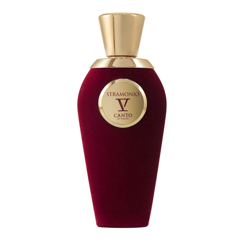 

Tiziana Terenzi V Canto Stramonio Eau de Parfum спрей 100мл