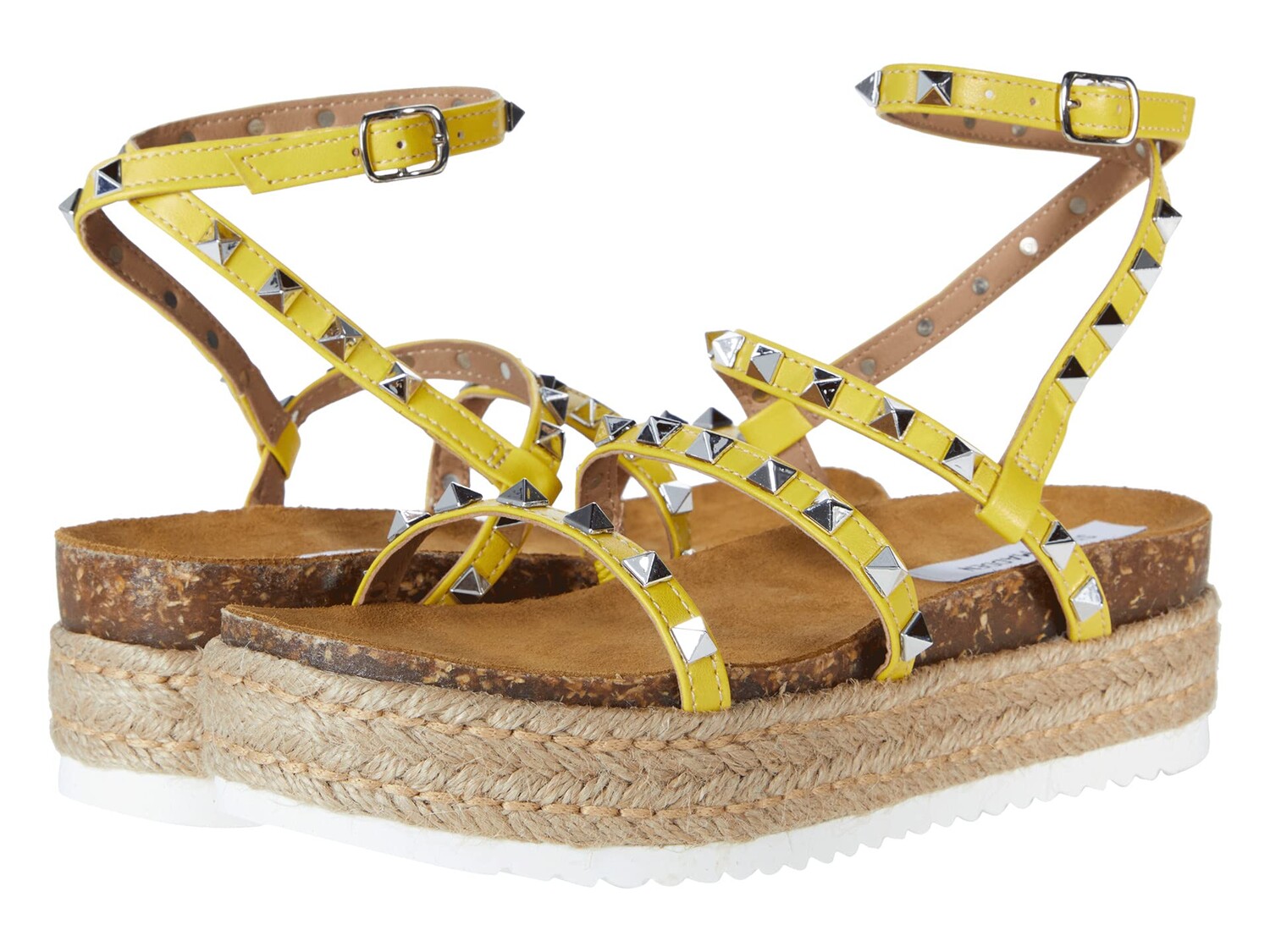 цена Сандалии Steve Madden, Kailee Sandal