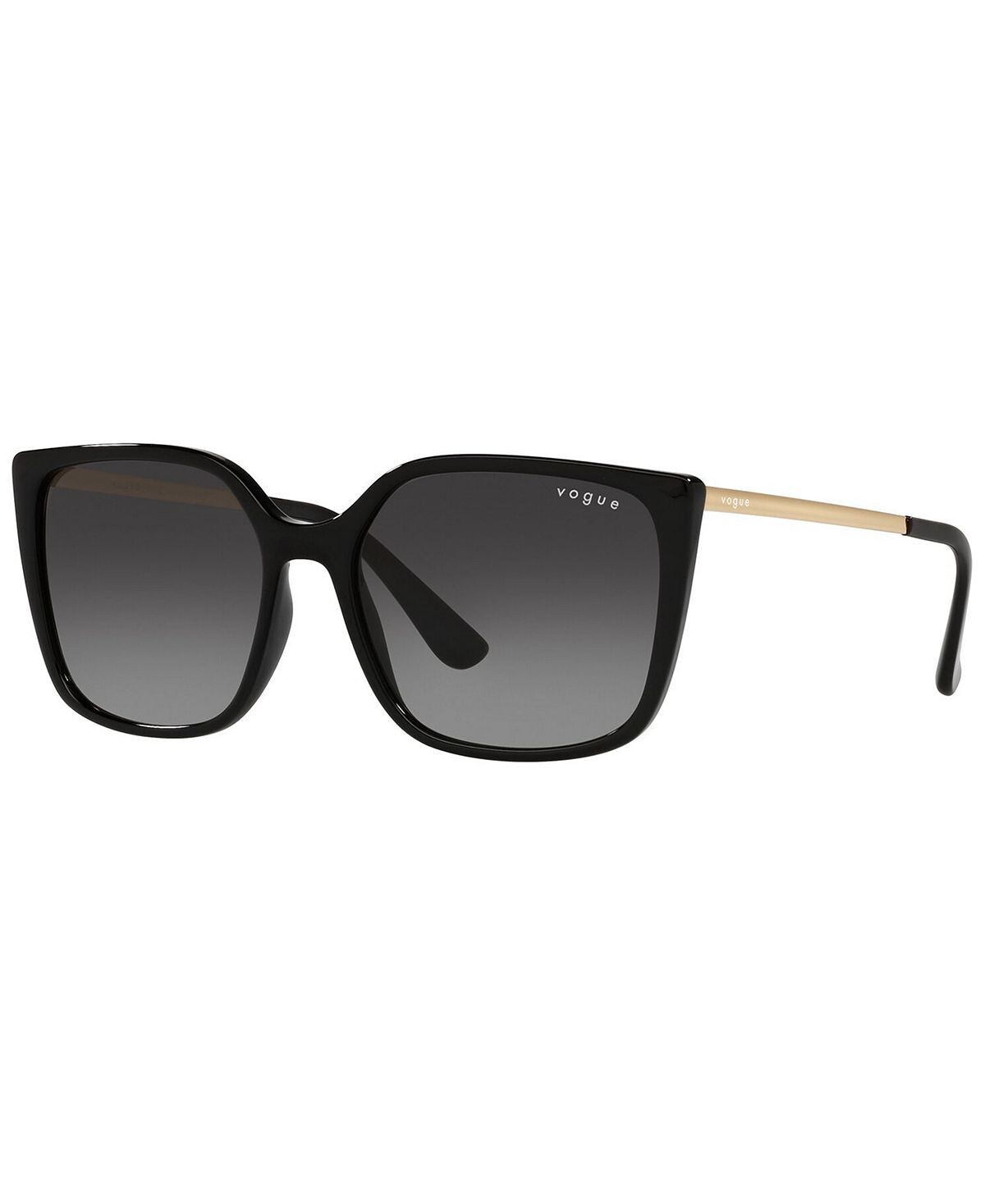 

Женские солнцезащитные очки, vo5353s 54 Vogue Eyewear, мульти
