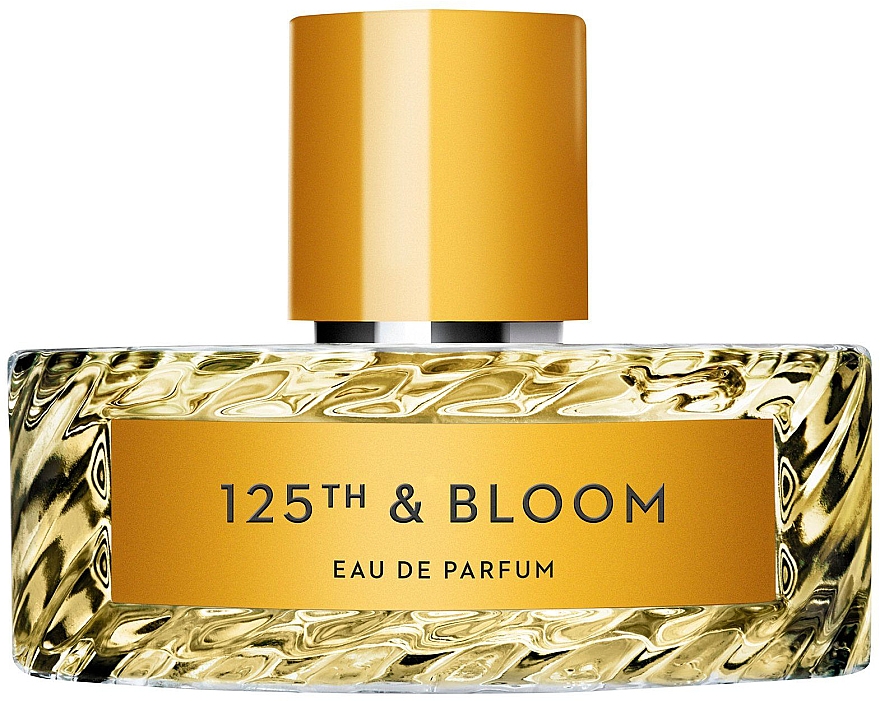 Духи Vilhelm Parfumerie 125th & Bloom 125th
