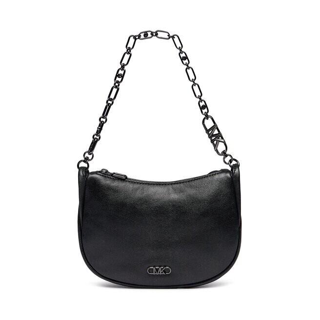 

Сумка MICHAEL Michael Kors, черный