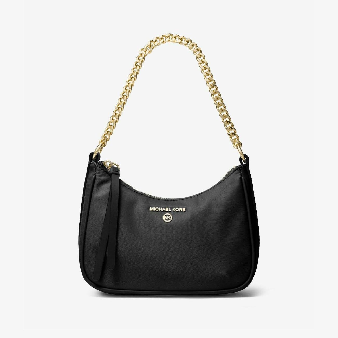 Chain pochette michael store kors