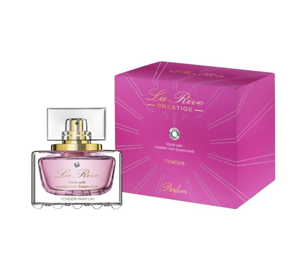 

La Rive Prestige Tender Eau de Parfum спрей 75мл