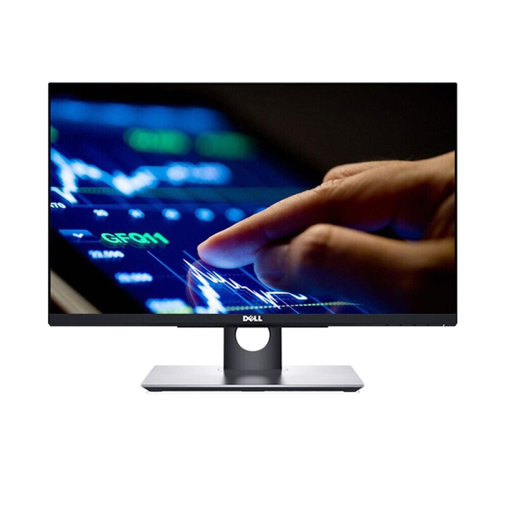 

Монитор Dell P2418HT 23,8"