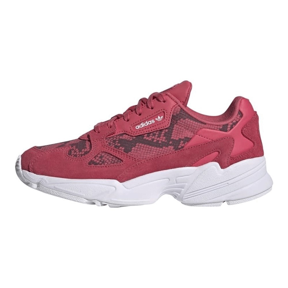 

Кроссовки Adidas Originals Zapatillas, light pink
