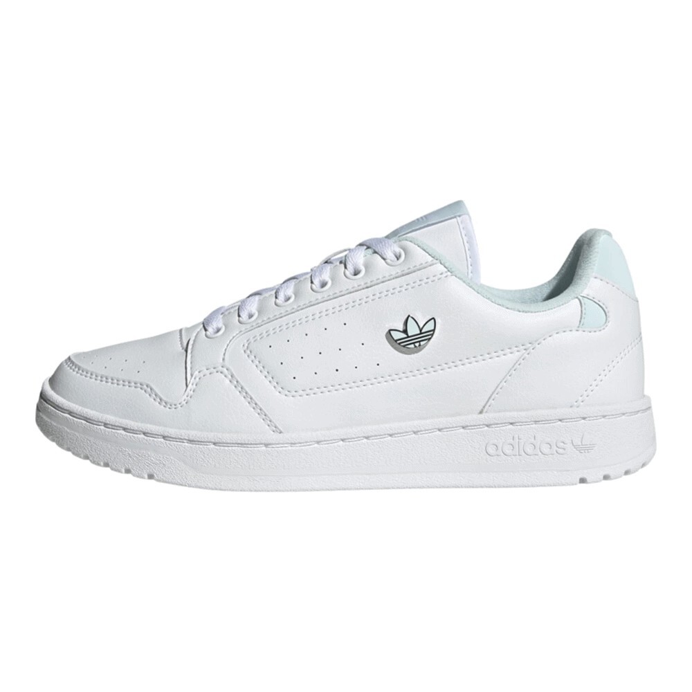 

Кроссовки Adidas Originals Zapatillas, white