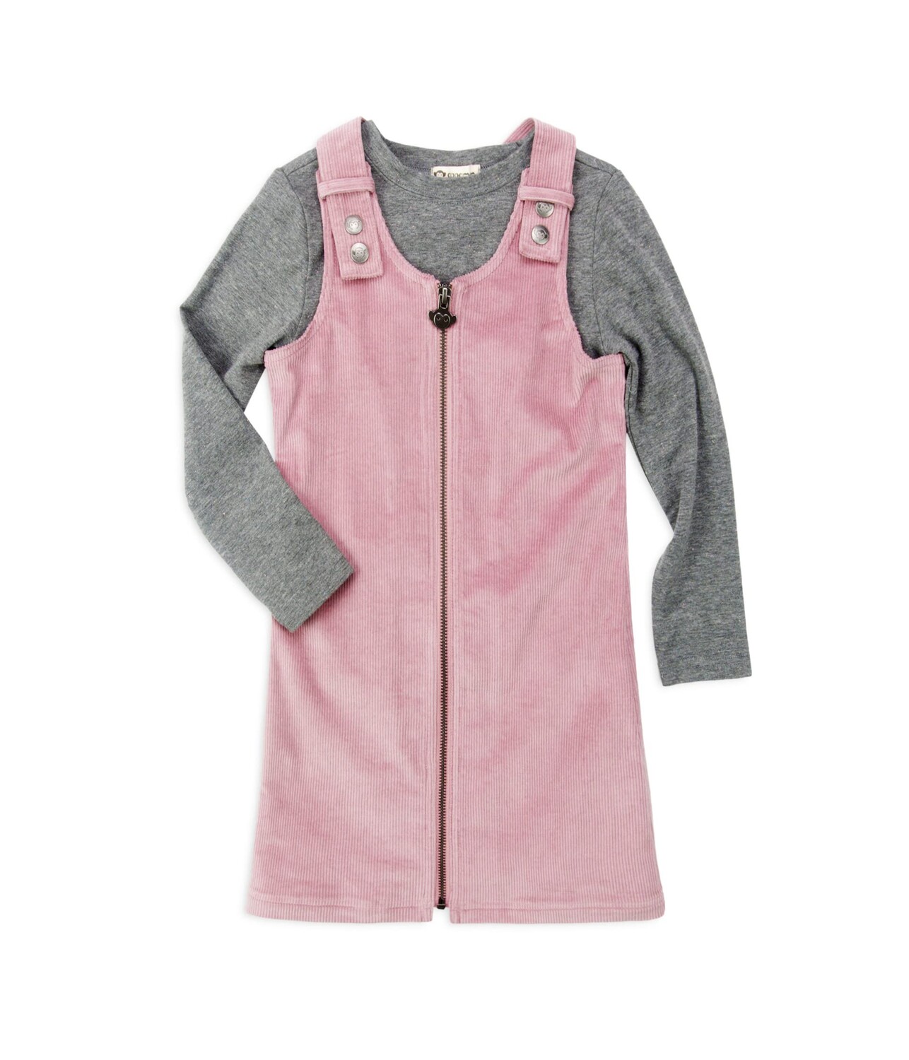 

Платье Appaman Kids, Mina Set