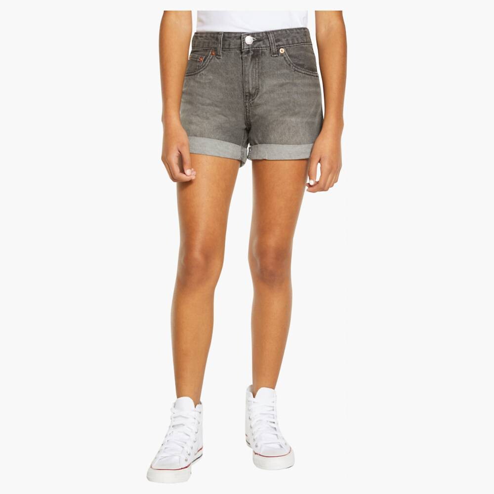

Шорты Levi's, черный