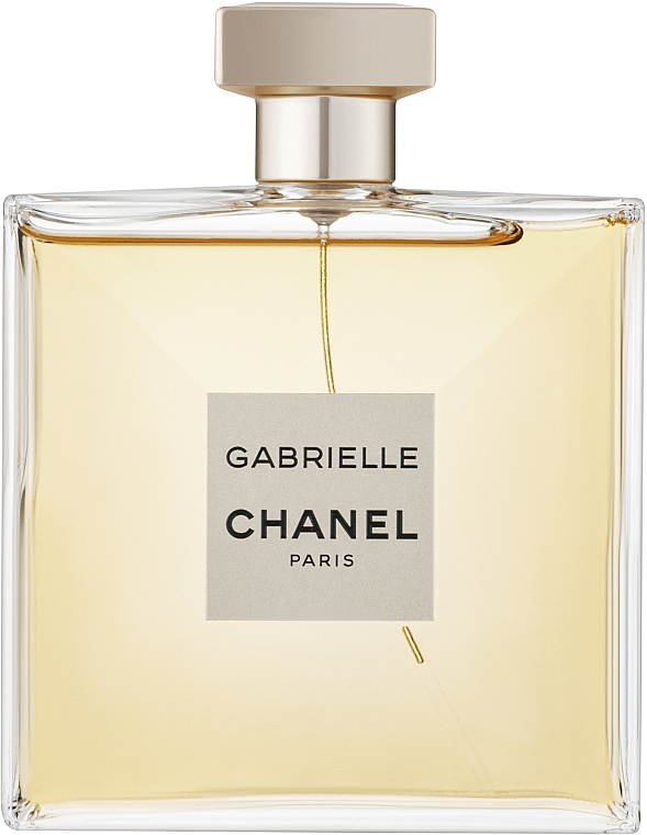Духи Chanel Gabrielle цена и фото
