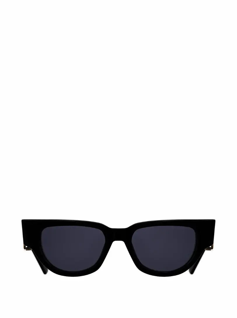 

Солнцезащитные очки Valentino Eyewear