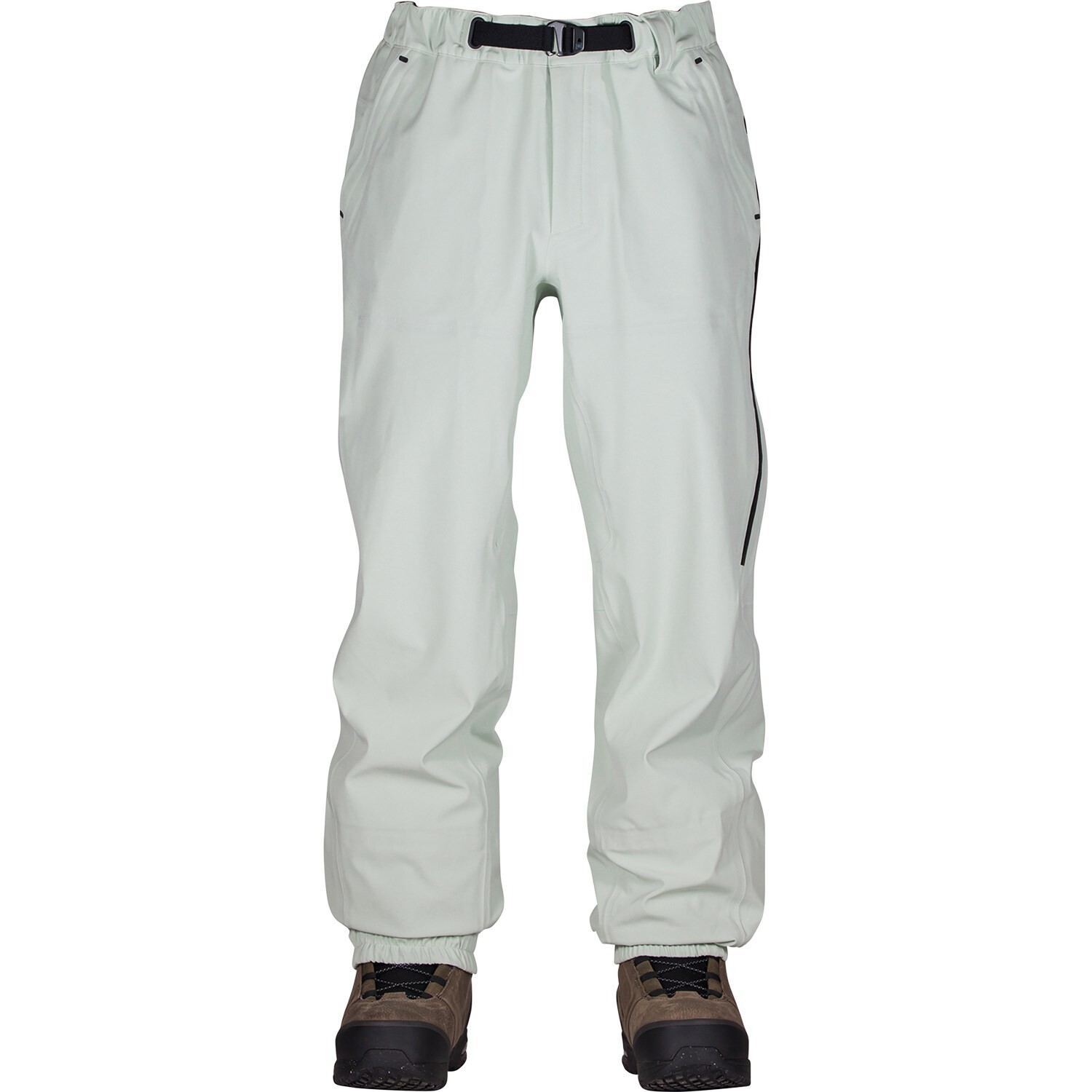 

Брюки L1 Axial Pants, фиолетовый