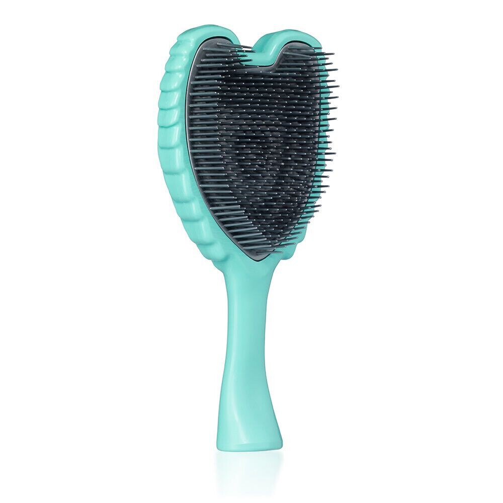 

Tangle Angel Reborn Angel Detangling Hair Brush Аква-расческа, 1 шт.