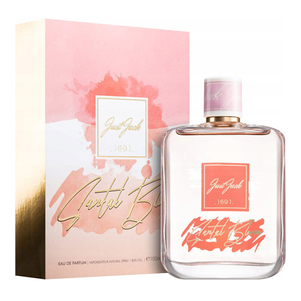 Just jack simply blanc. Духи just Bloom. Bloom just духи женские. Армаф духи. Anarch духи.