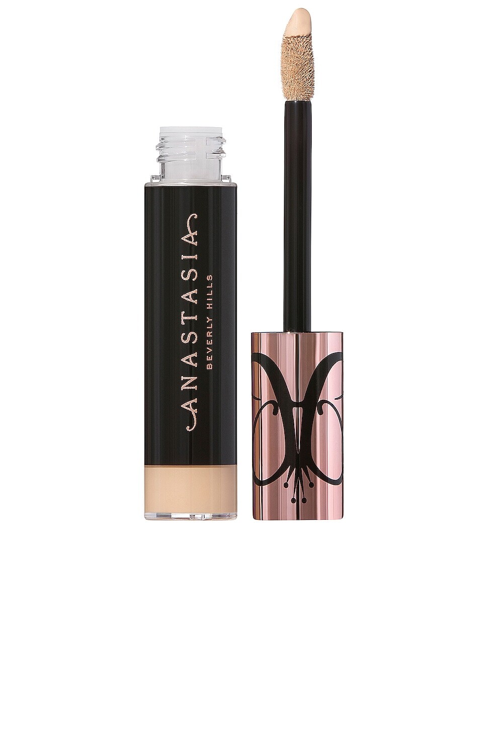 

Консилер Anastasia Beverly Hills Magic Touch, цвет 10