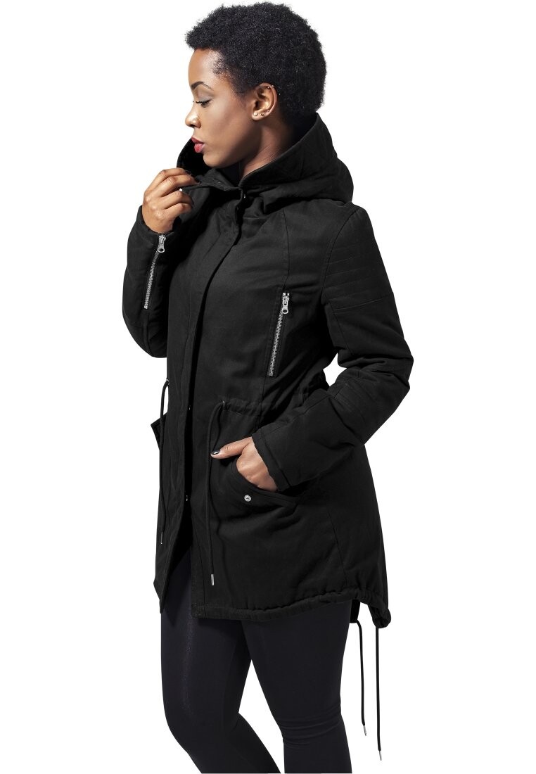 Парка quiksilver мужские. Утепленная парка traveer rain. Парка urban tiger mp002xm08vkl. Парка skyward quicksilver. Rdy adidas.