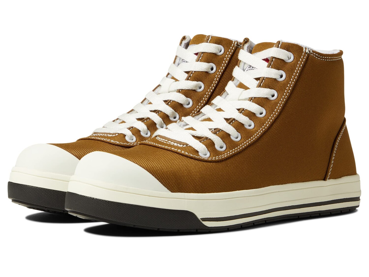 

Кроссовки Avenger Work Boots, Blade High CT