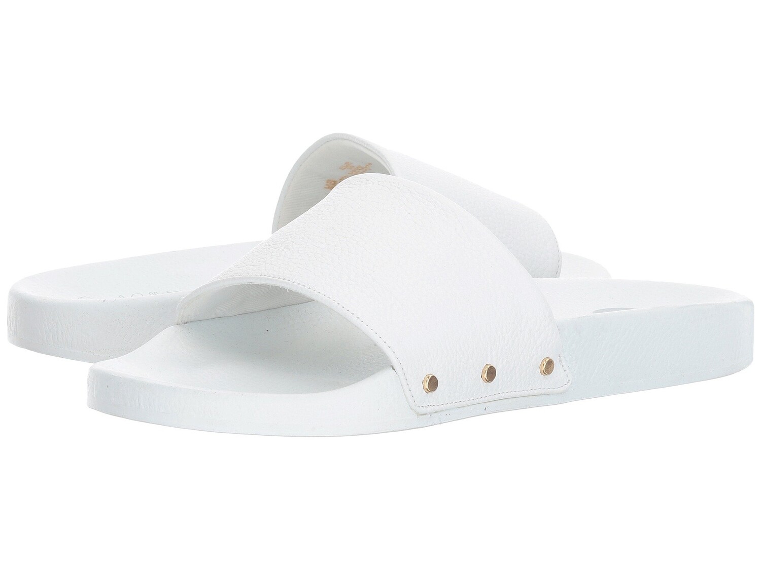 

Шлепанцы Dr. Scholl's, Pisces - Original Collection