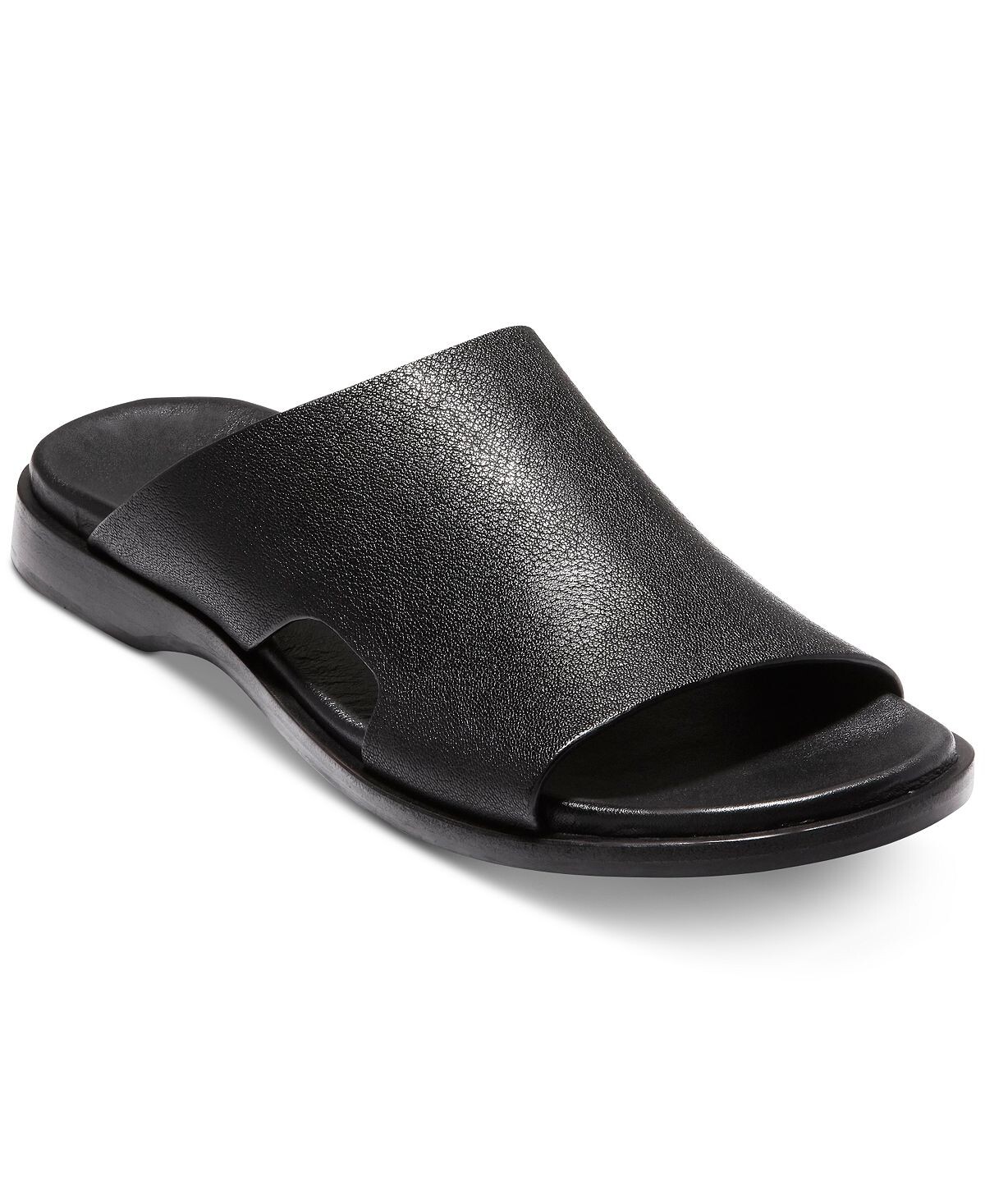 

Мужские сандалии goldwyn 2.0 slide Cole Haan, мульти