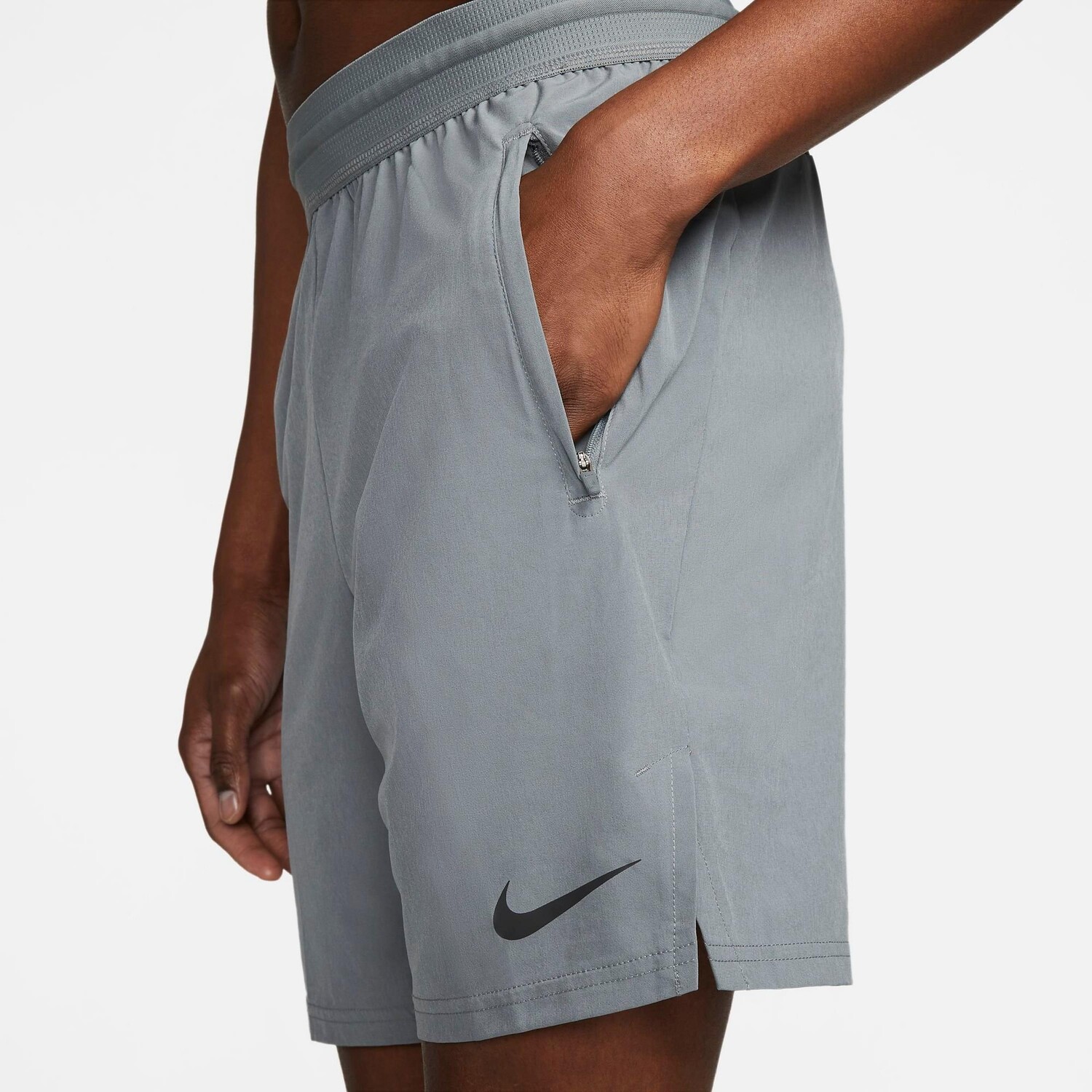 Short nike pro flex sale