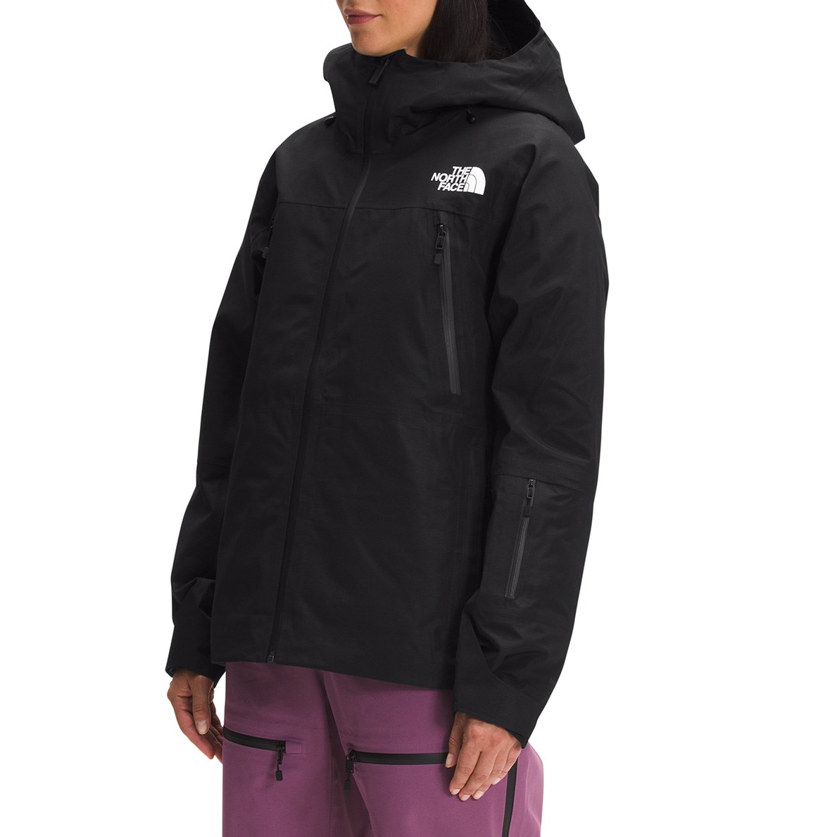 The North Face Ceptor