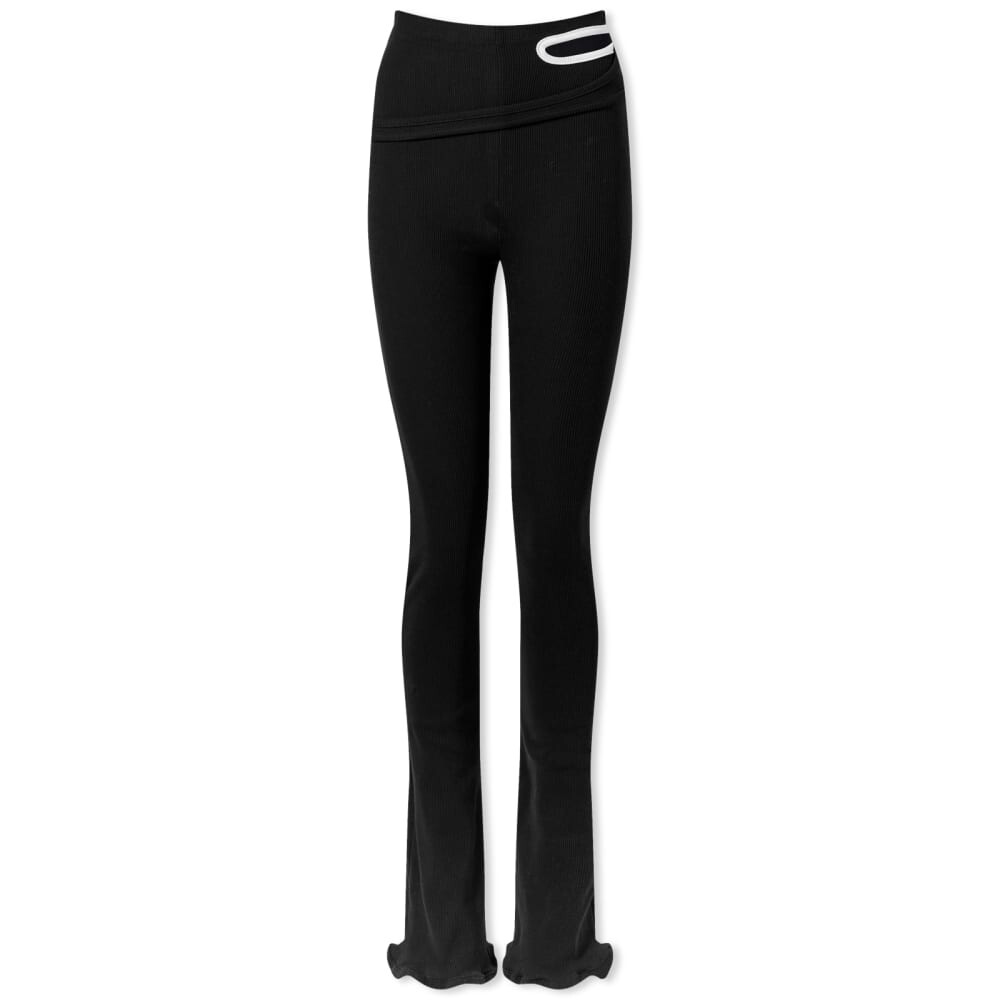 

Брюки Ottolinger Skinny Lounge Pant