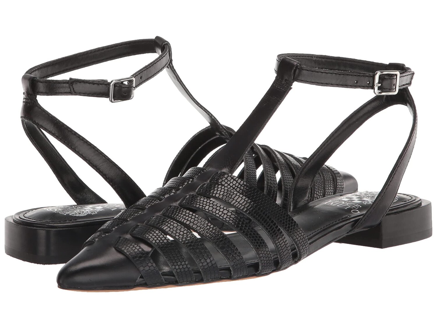 

Сандалии Vince Camuto, Caleren
