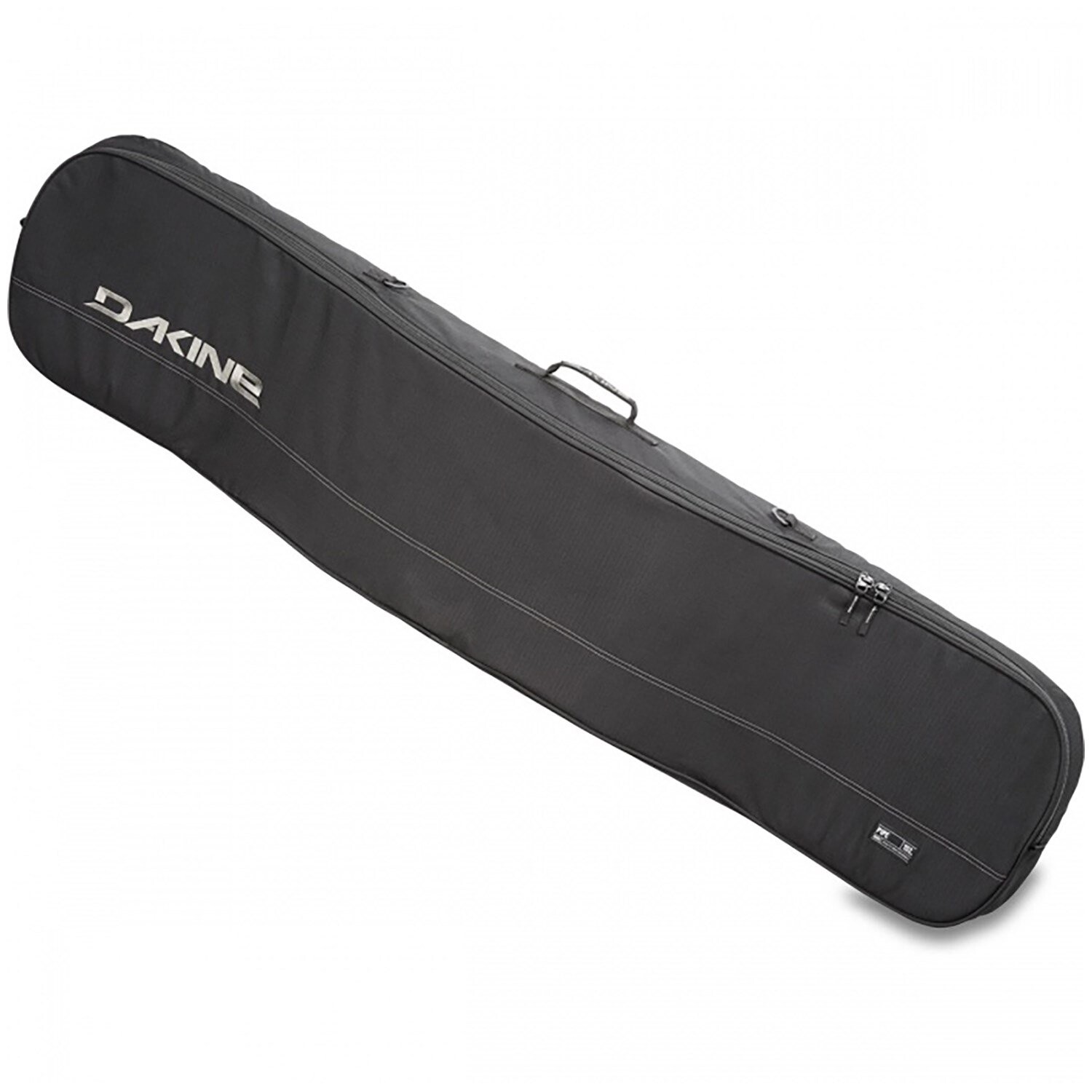 Чехол для сноуборда dakine. Чехол для сноуборда Dakine Tour Snowboard Bag. Чехол для сноуборда Dakine 157. Чехол для сноуборда Dakine Pipe Snowboard. Чехол для сноуборда Dakine Tour Black.