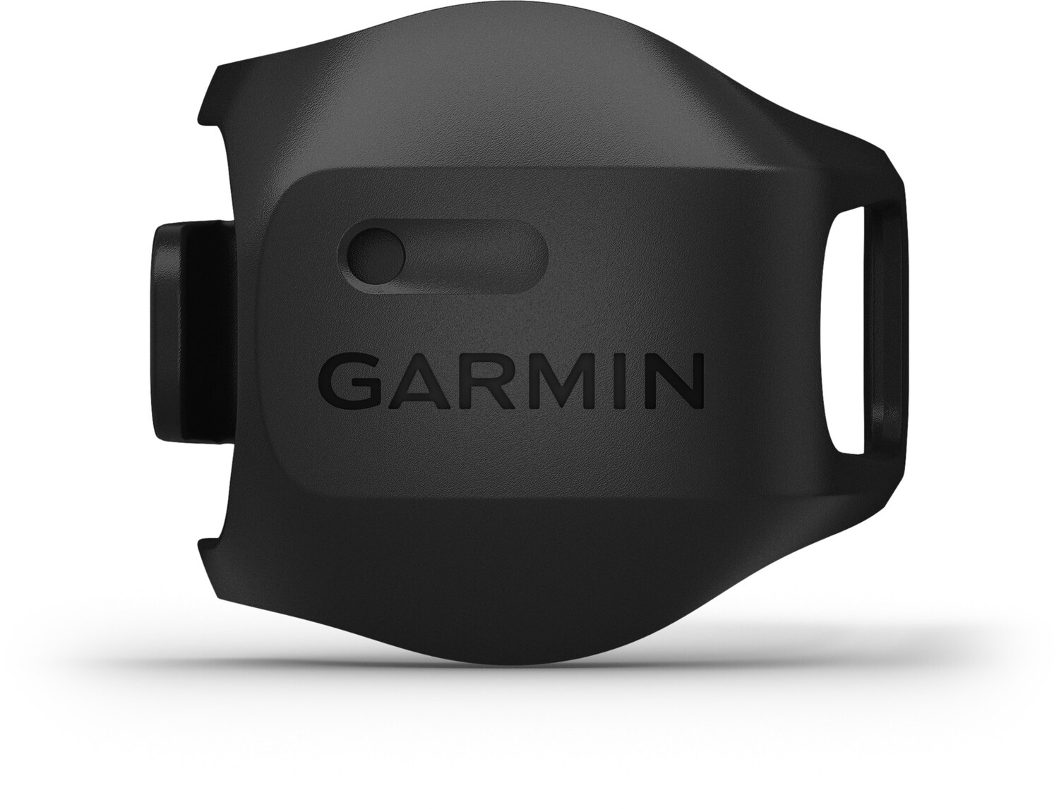 

Датчик скорости велосипеда 2 Garmin, черный
